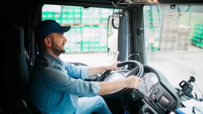 An Overhaul of Long-haul Means Time is Precious